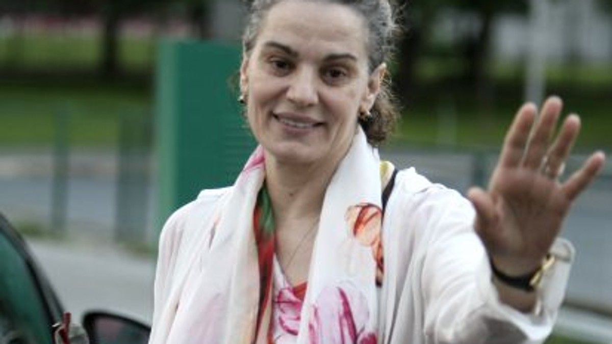 Arhiva foto