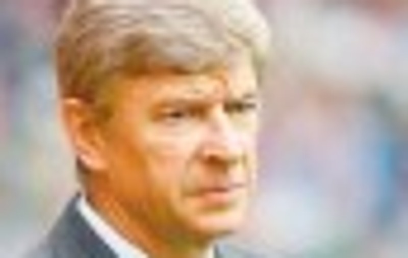 Lacina Traore, pe lista lui Arsenal 