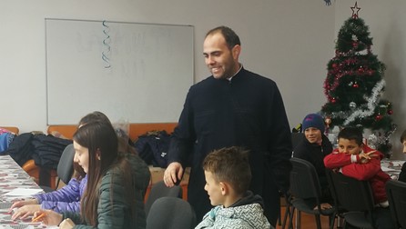 oznor