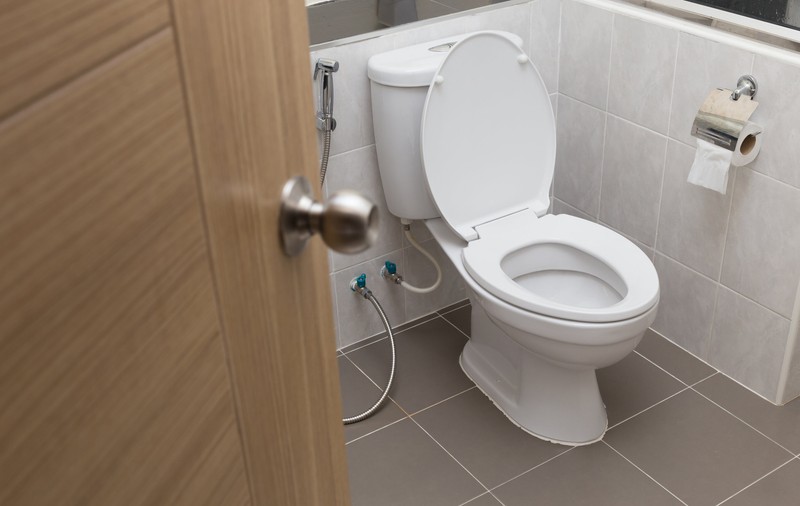 15 lucruri pe care să nu le arunci în vasul de toaletă