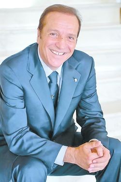 Arhiva foto