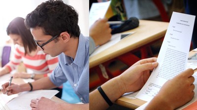 bacalaureat-subiecte-examen