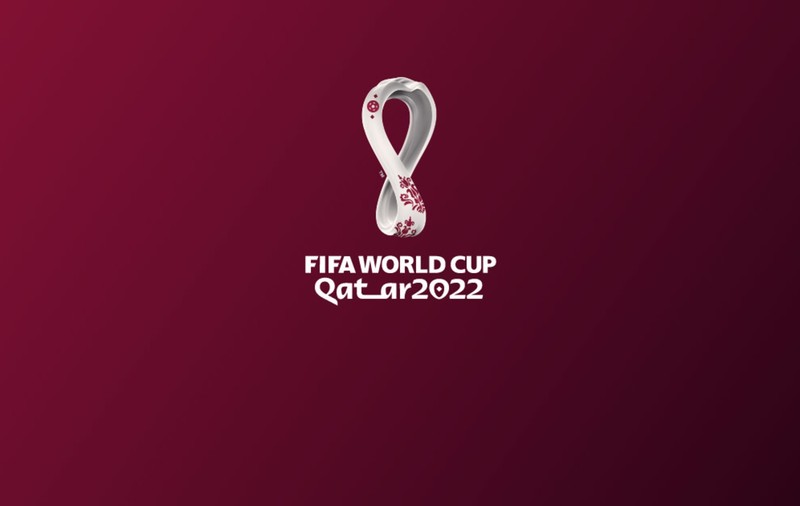 Ce evenimente sportive ar putea fi afectate de excluderea Rusiei din cauza dopajului. CNN: ”FIFA nu a răspuns la întrebarea legată de prezența Rusiei în preliminariile Mondialului de fotbal din 2022”