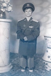 Arhiva foto