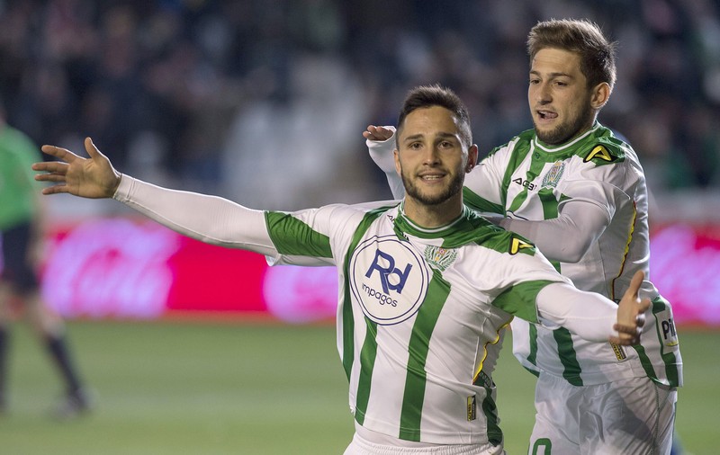 Cum a ratat CS Universitatea Craiova transferul lui Florin Andone, care face furori în Spania!