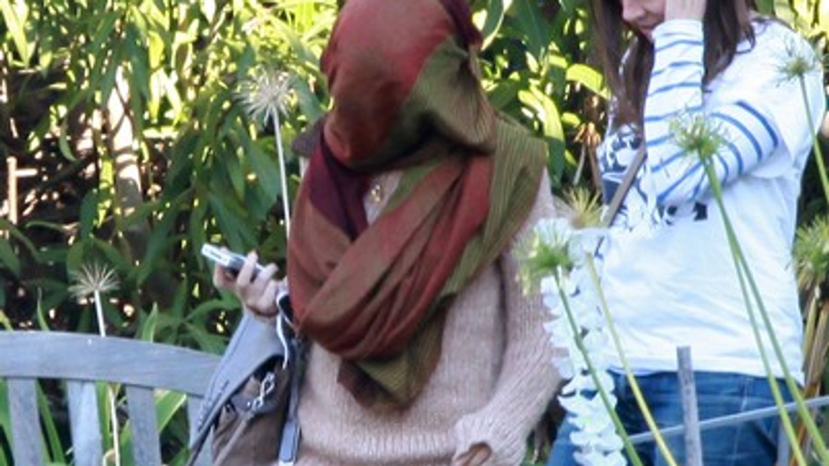 Arhiva foto