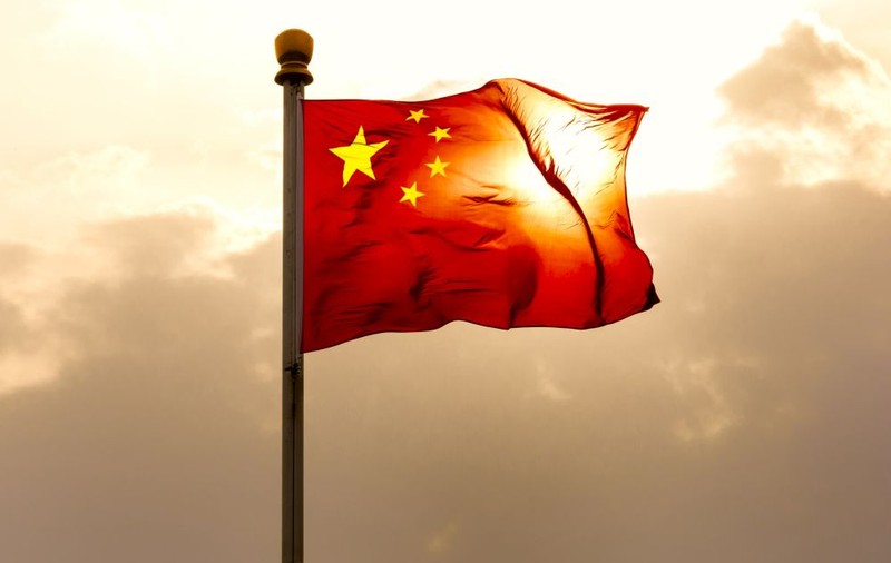 Ambasada Chinei sărbătorește ziua națională a țării printr-o recepție