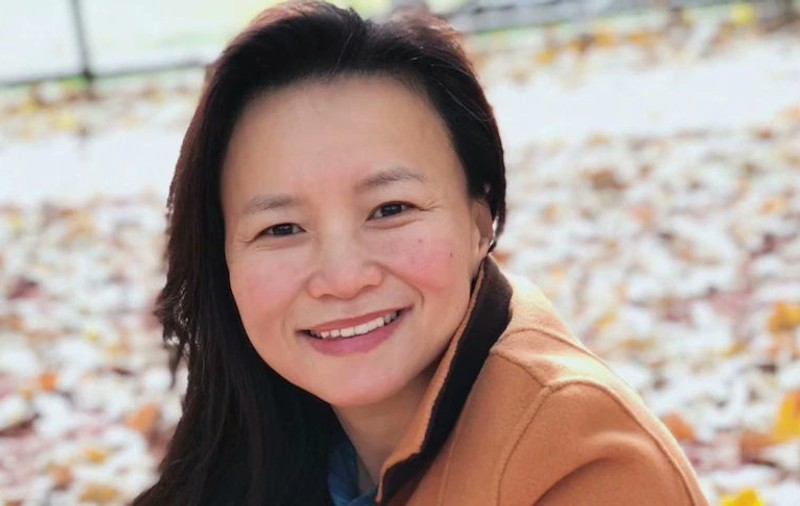 Jurnalista australiană Cheng Lei, în fața justiției chineze pentru „dezvăluirea secretelor de stat în străinătate”
