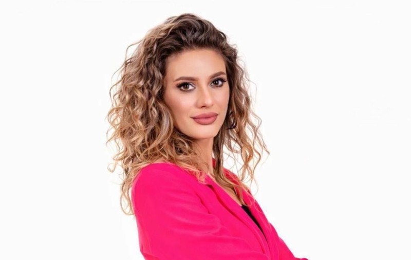 Andreea, asistenta din Târgu Jiu găsită moartă în casă, ar fi fost batjocorită de trei bărbați cunoscuți în club