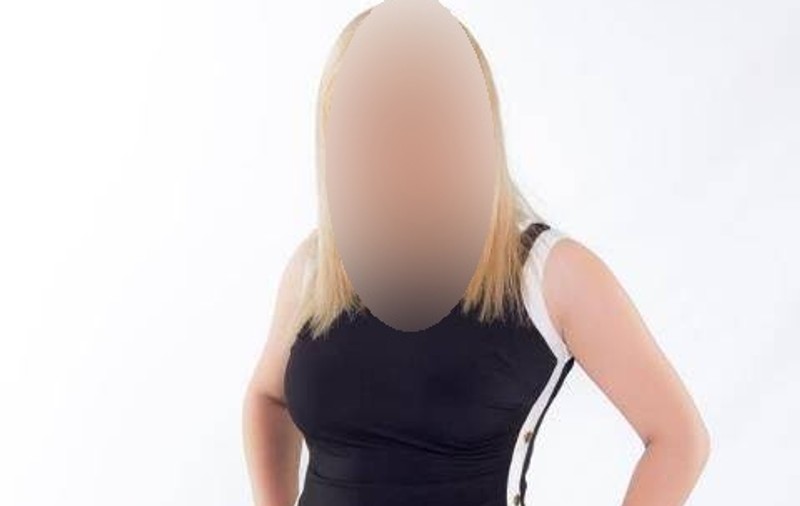 "M-A CERUT DE SOŢIE ÎN FAŢA TUTUROR!" Uite ce vedetă a avut parte de un moment atât de emoţionant
