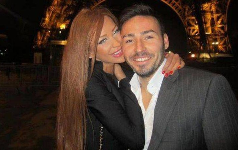 MESAJ LĂSAT de ADRIAN CRISTEA, după CE BIANCA ŞI VICTOR SLAV AU DEPUS ACTELE DE DIVORŢ! IATĂ ce a avut de spus!