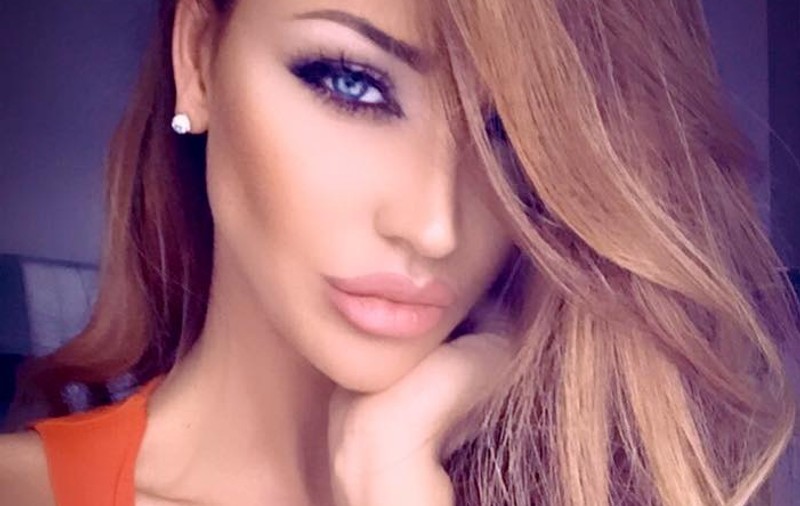 Bianca Drăgușanu SPUNE TOT ADEVĂRUL. Iată pe cine IUBEȘTE