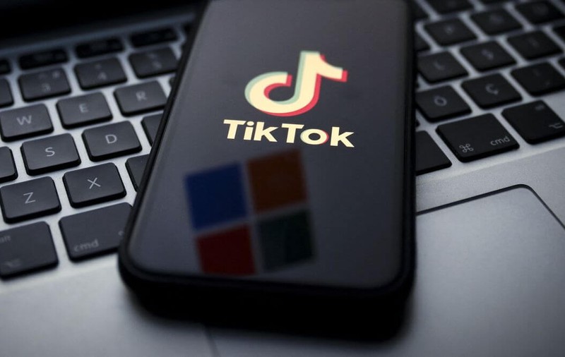 Mii de părinţi olandezi dau în judecată TikTok şi cer despăgubiri de 1,4 miliarde de euro. Care este motivul