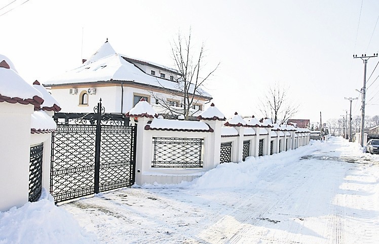Arhiva foto