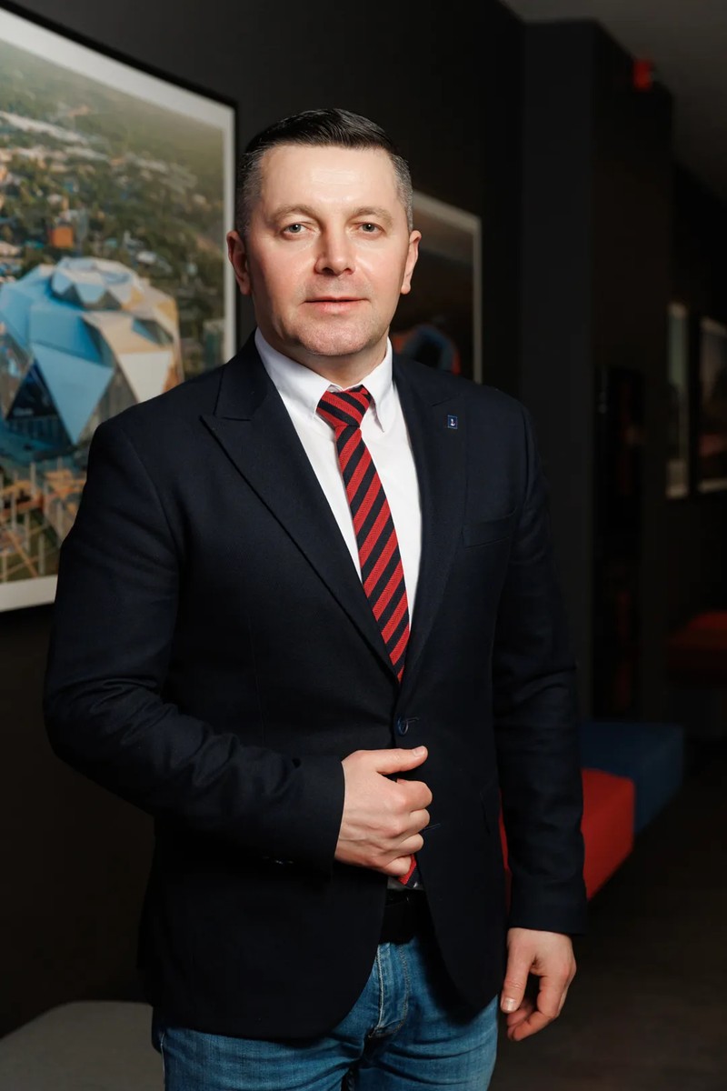 Arhiva foto