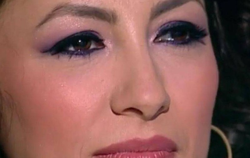 Andra, MESAJ TULBURĂTOR: “S-a stins prea devreme. Vesnică iubire…RIP”