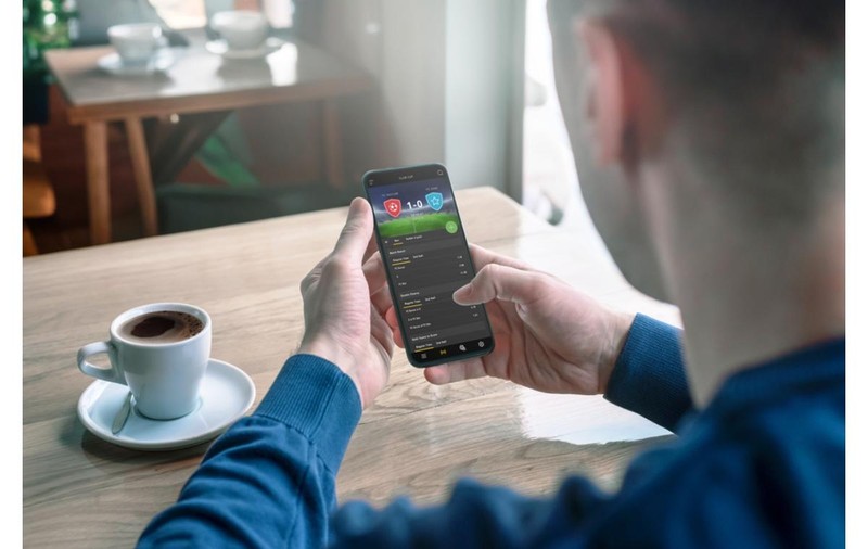 Ce funcționalități contează într-o platformă modernă de betting