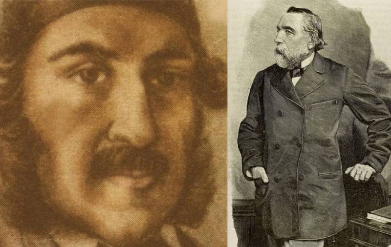 Cum să transformi literatura în moartea pasiunii. Programa școlară pentru clasa a IX-a la Limba română, criticată vehement de specialiști: „Nu poți ajusta. Nu poți îmbunătăți. Totul trebuie luat de la zero”