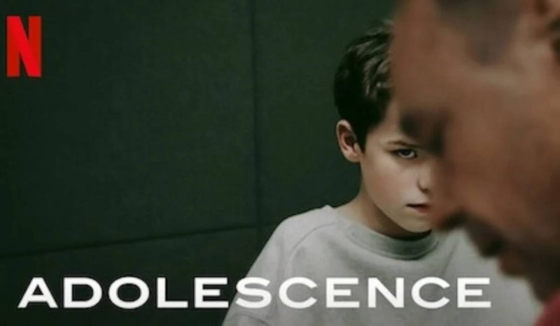 Serialul Adolescence, drama ce scoate la iveală impactul periculos al mediului online asupra tinerilor