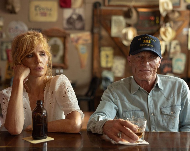 „Dutton Ranch” continuă. SkyShowtime a confirmat oficial sezonul 2 al serialului
