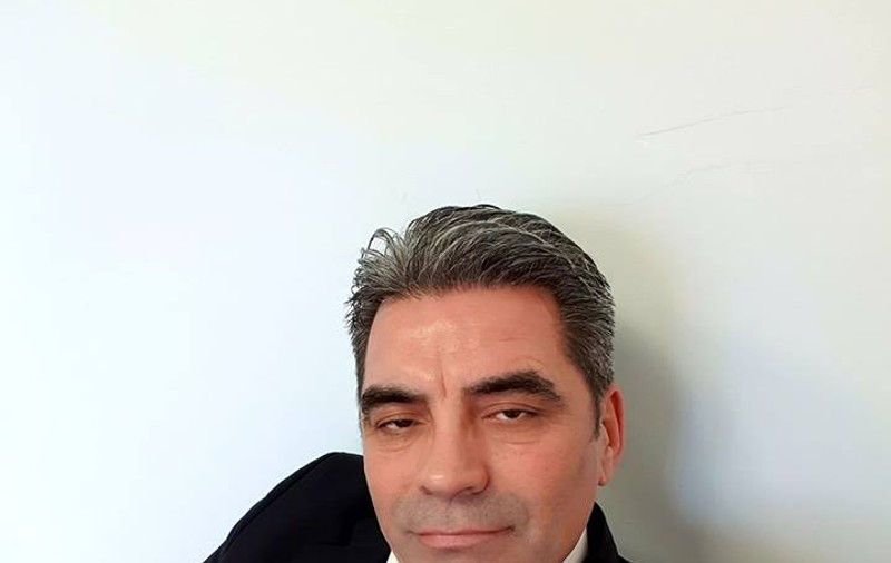 Câți bani are Marcel Toader de recuperat de la prieteni apropiați. "Păi, în total vreo 50.000 de euro"