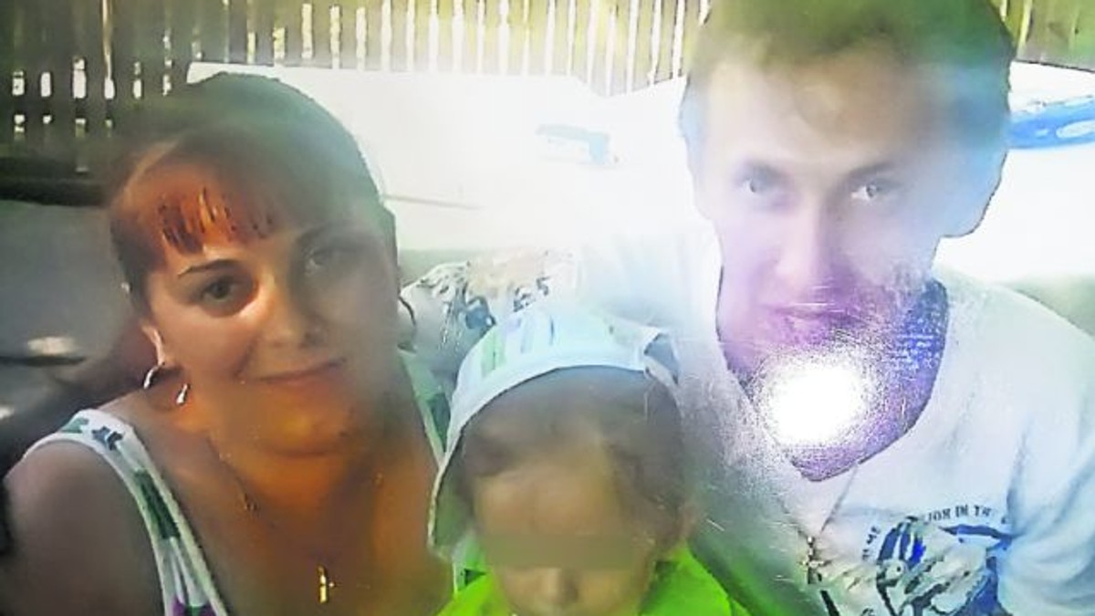 Arhiva foto