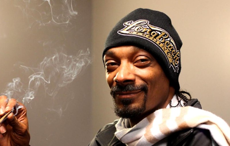 Concert Snoop Dogg la Arenele Romane din București, în luna august