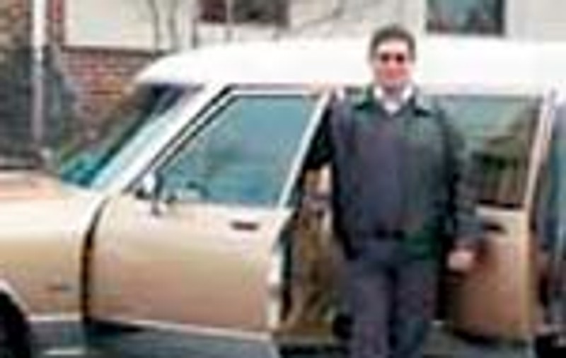 Primesc un dric din partea americanilor