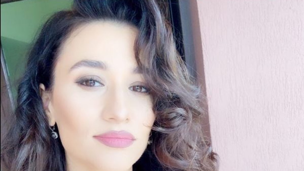 Cine îi este alături Claudiei Pătrășcanu în cea mai grea perioadă din viața ei