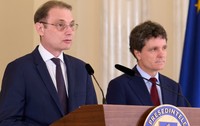 Euro a atins marți, 6 octombrie 2026, un nou record pe piața valutară din România.