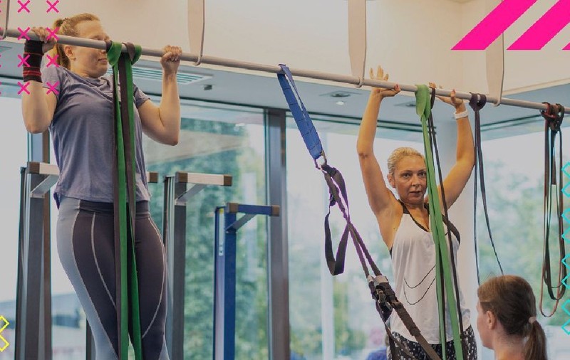 Plătești doar când lipsești de la antrenament, noul model de abonament în sălile de fitness: „Lenea e scumpă”