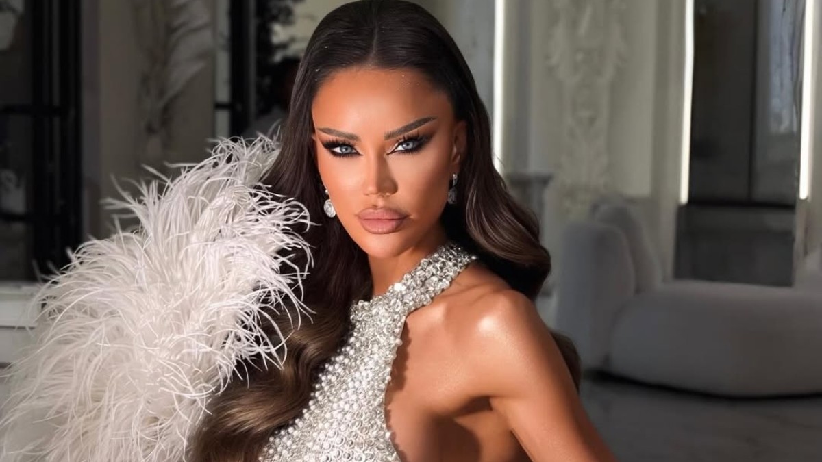 Bianca Drăgușanu