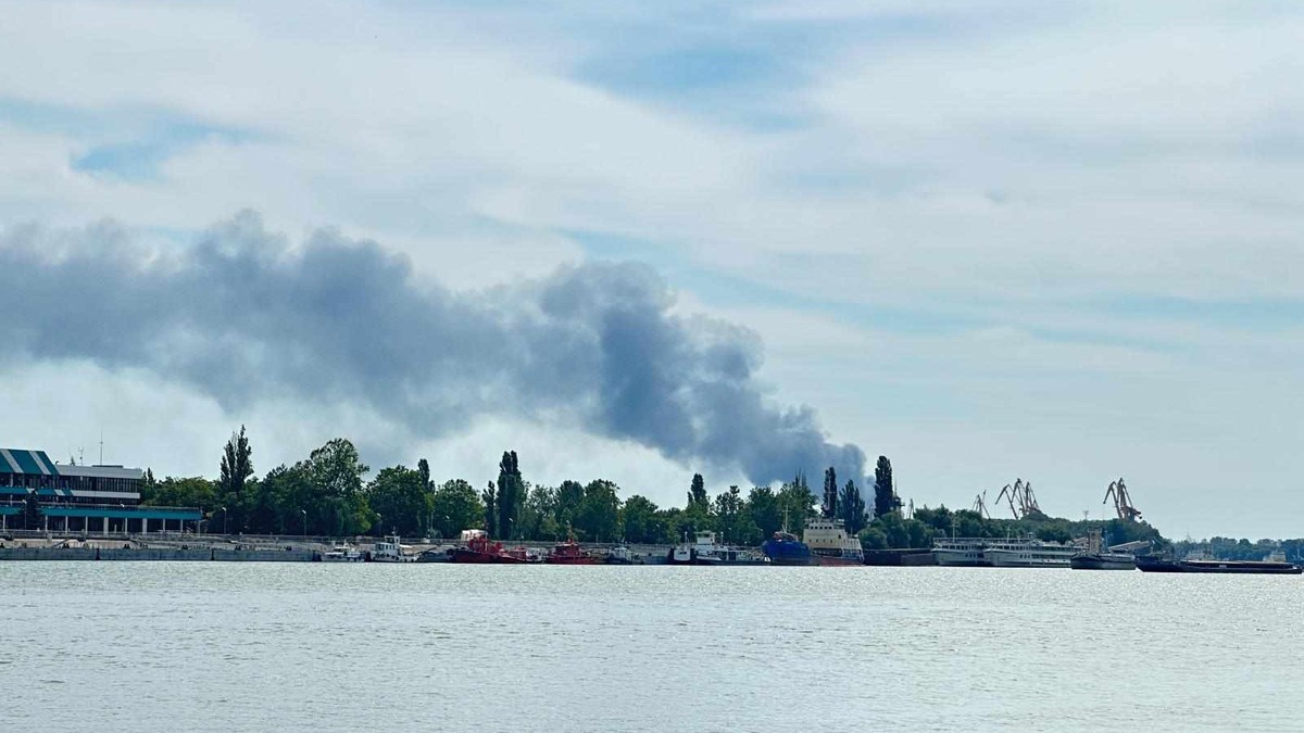 Foto: ziaruldetulcea.ro