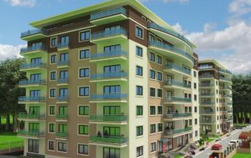 MII DE LOCUINȚE PE ALESE! Peste 7.000 de locuințe finalizate în acest an în Capitală