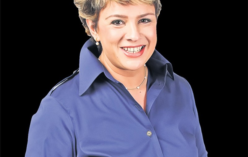 Cum a slăbit Teo Trandafir înainte de nuntă. Află dieta secretă a vedetei! | EXCLUSIV