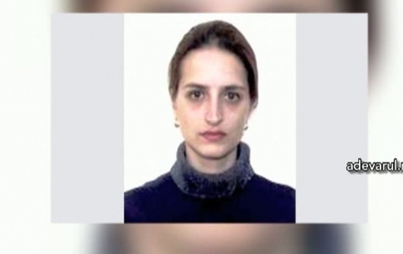 Dispariţie reclamată de mamă după 13 ani. Caz neobişnuit în Neamţ