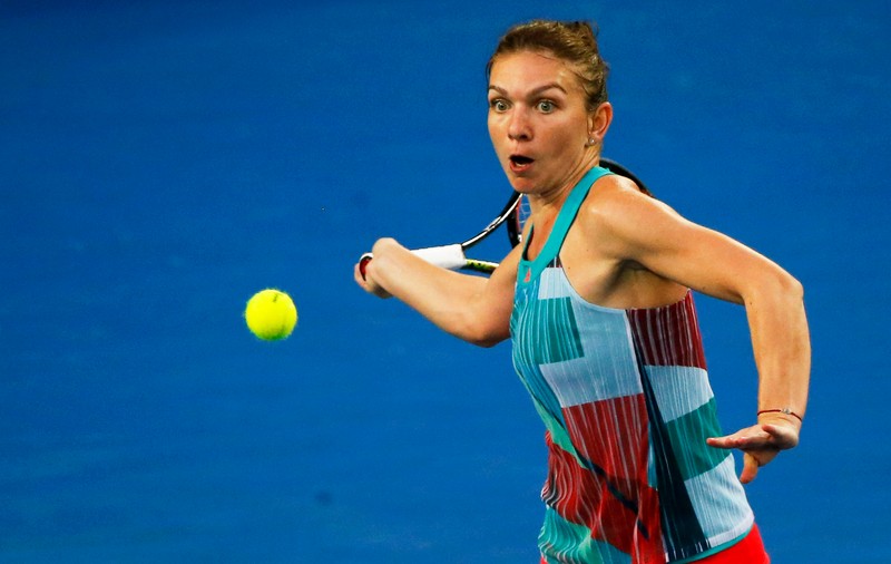 Cetățenii din Constanța vor ca Simona Halep să primească o casă la cheie, făcută cu bani din bugetul local!