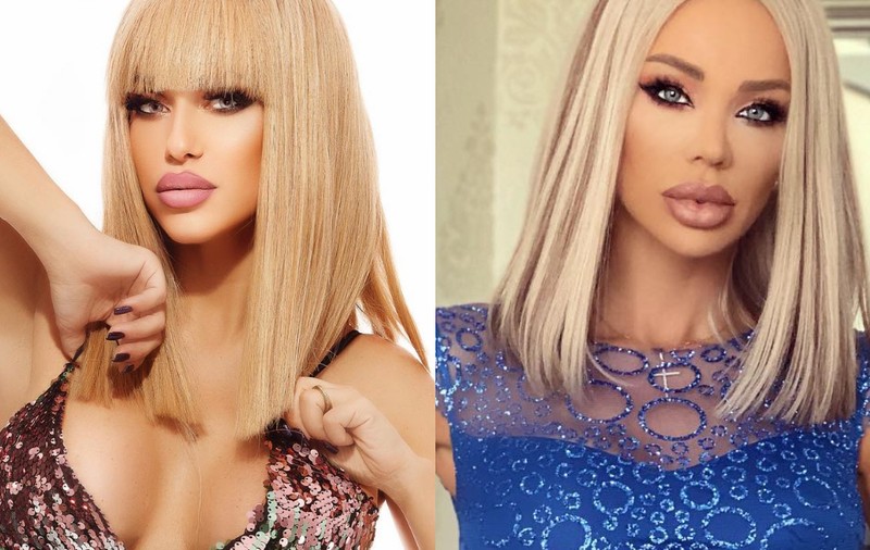 Replica Andei Adam pentru Bianca Drăgușanu, după declarațiile făcute: „Este adevărat tot ce spune ea”