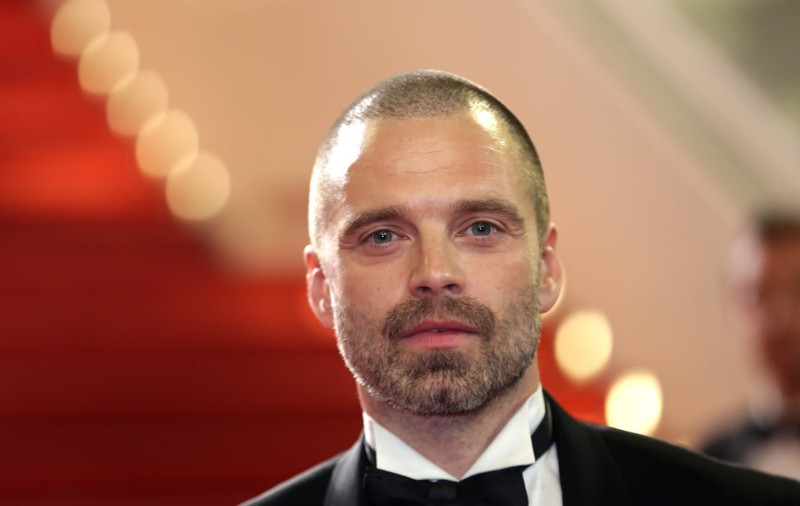 RROMA Film Festival 2026 începe pe 4 septembrie, la Brașov. Filmul produs de Sebastian Stan, proiecție specială în ultima zi a evenimentului