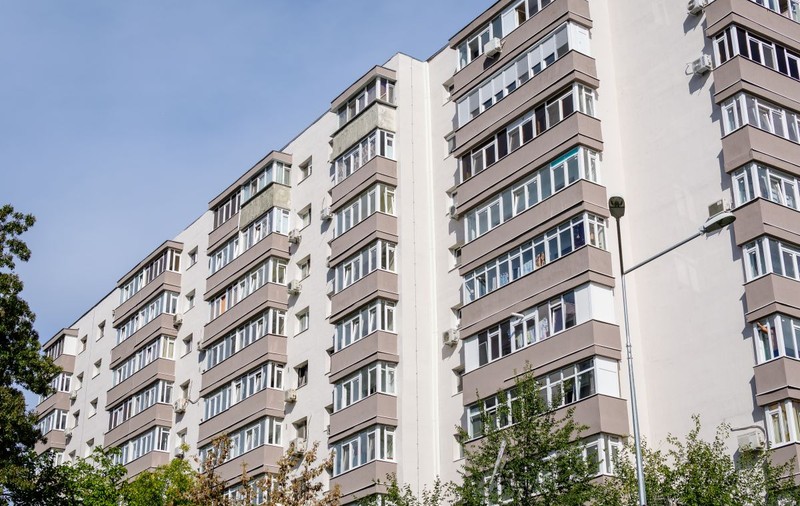 Peste 750 de blocuri din București, fără apă caldă și căldură în perioada 10-16 martie 2025. Care sunt zonele vizate