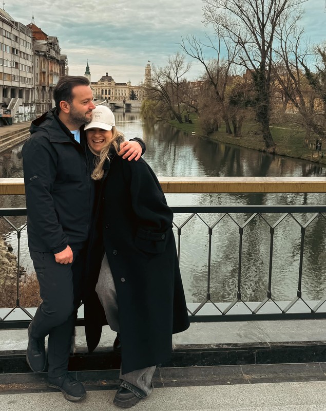Detalii neștiute din familia lui Mihai Morar. „Fetele mele au o altă relație cu banii. Mă mai împrumută și pe mine”