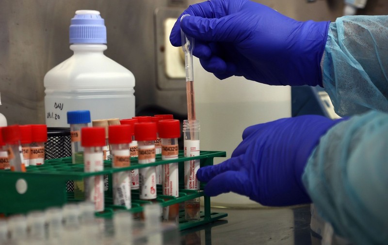 Un diplomat din cadrul Ambasadei României în Luxemburg a fost testat pozitiv cu coronavirus