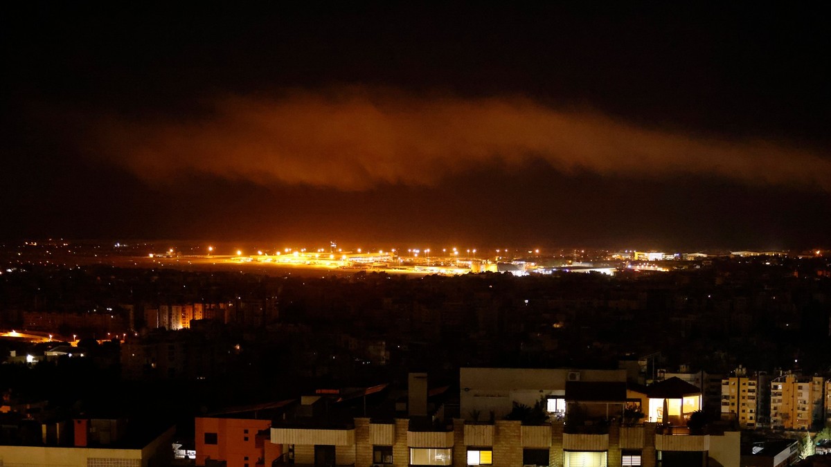 Arhiva foto