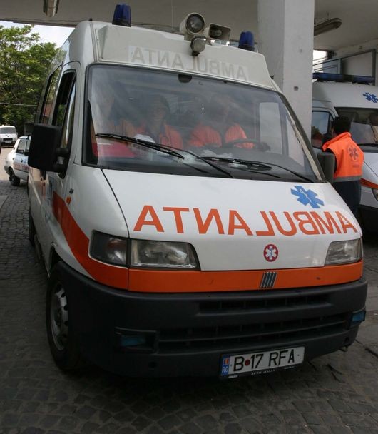Arhiva foto