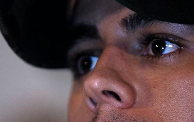 Enrique Iglesias nu vrea banii tatălui său