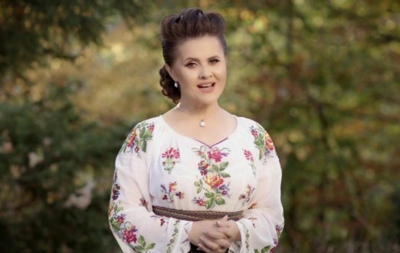 Reacția Niculinei Stoican, după ce Olguța Berbec a decis să o dea în judecată. Ce se întâmplă între cele două artiste de muzică populară