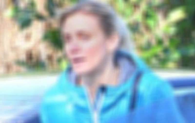 Adevărata față a actriței Cameron Diaz. Uite cum arată nemachiată! | FOTO