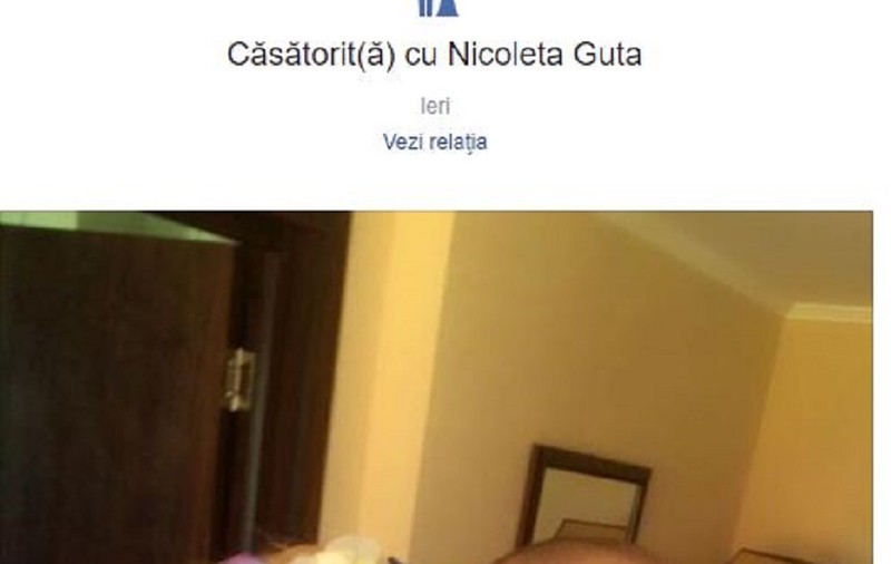 Nicoleta Guță și-a mărit buzele după ce a slăbit enorm. Ce transformare. “Sunt cam mari”