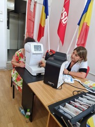 Arhiva foto
