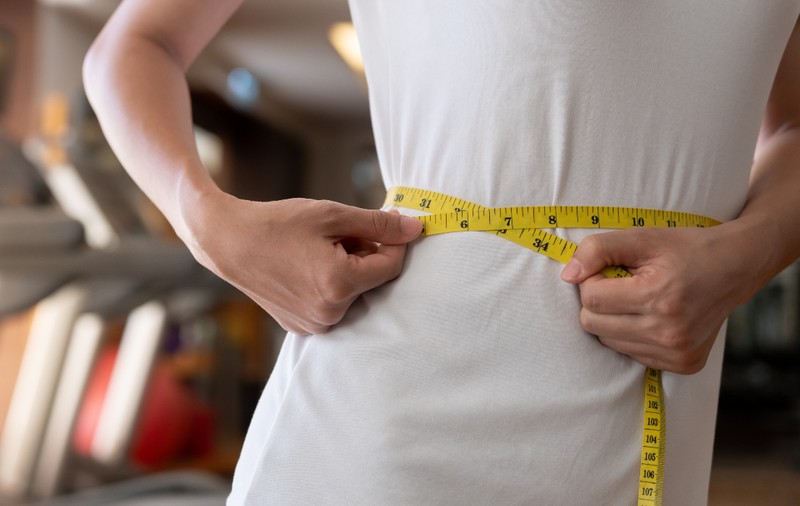 Metoda sigură prin care celulele ard mai multe calorii, identificată de cercetători
